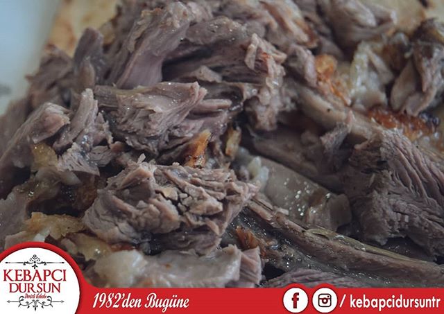 DENİZLİ KEBABI NEREDE YENİR?